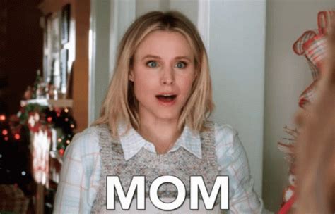 nude moms gifs|Relevance Nude